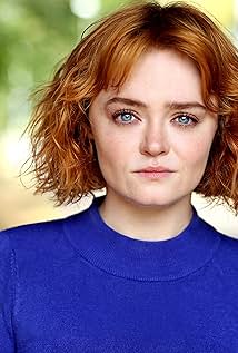 Leah Byrne