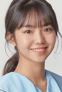 Park Seo-yeon
