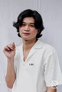 Adrian Lindayag