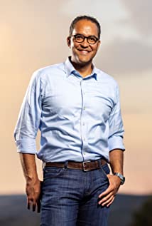 Will Hurd