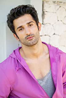 Sidhant Gupta