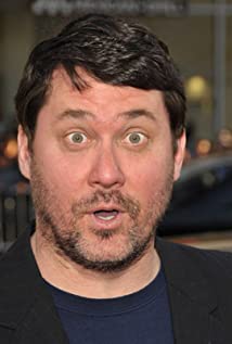 Doug Benson