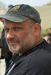 Eran Riklis