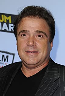 Michael Rispoli