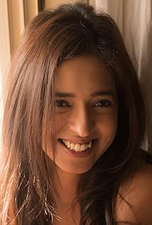 Devika Vatsa