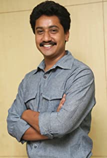 Sanchari Vijay