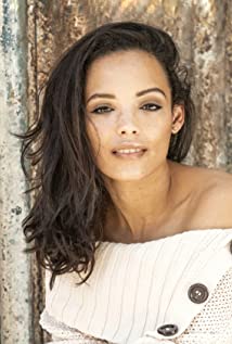 Nicole Fortuin