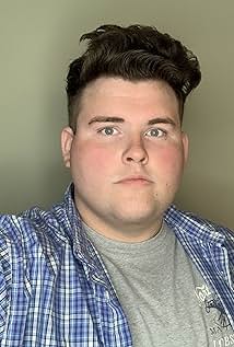 Tanner Bush