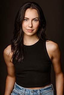 Alex Hook