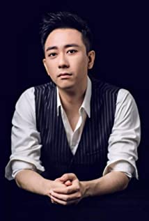 Zijian Wang