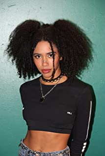 Herizen F. Guardiola