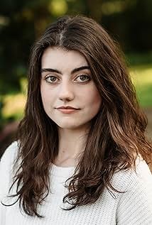 Tabitha Ott