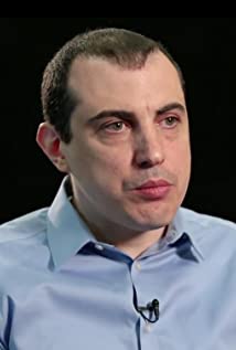 Andreas M. Antonopoulos