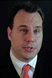 Bruce Fenton