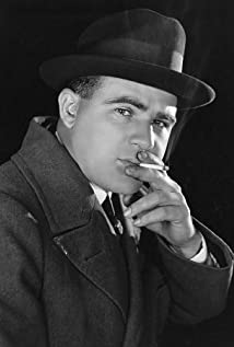 Hal Roach