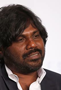 Jesuthasan Antonythasan