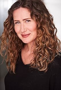 Jennifer Jones Nesbit