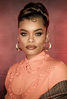 Andra Day