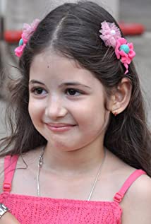 Harshaali Malhotra