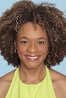 Tara Troy