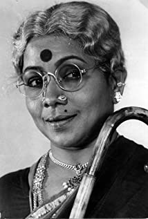 Aachi Manorama