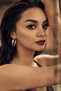 Kylie Verzosa