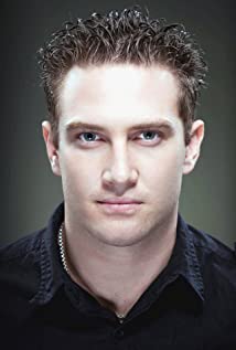 Bryce Papenbrook