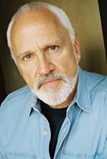 John Rubinstein