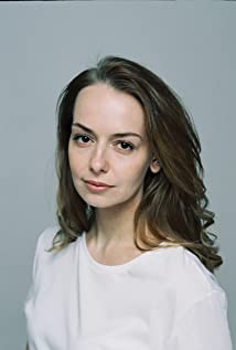 Liza Klimova