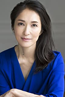 Akiko Iwase