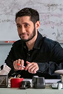 Dan Perlman