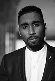 Demetrius Shipp Jr.