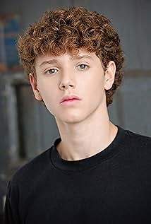 Austen Eisenberg