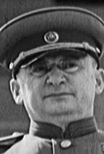 Kathy Patterson Taylor