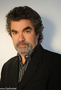 Joe Berlinger