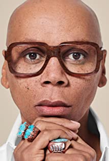 RuPaul