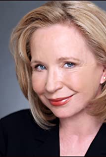 Debra Jo Rupp