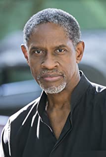 Tim Russ