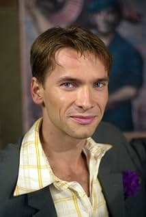 Jan Révai