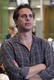 Thomas Sadoski