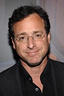 Bob Saget