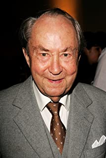 Peter Sallis