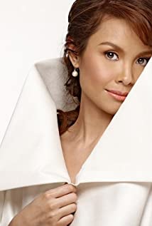 Lea Salonga