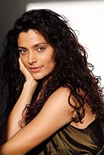 Saiyami Kher