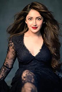 Sayyeshaa Saigal