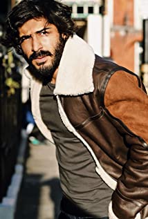 Harshvardhan Kapoor