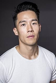 Jonathan Kim