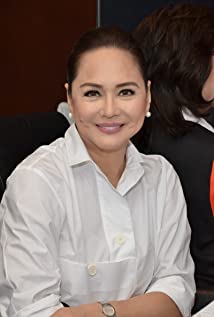 Charo Santos-Concio