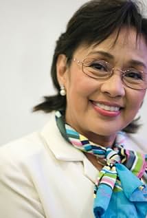 Vilma Santos