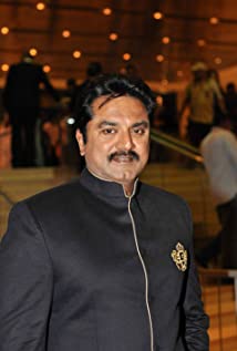 Sarath Kumar